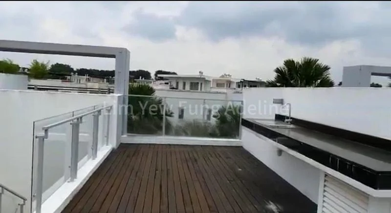 4+1 Bed Cluster House (Landed) for Sale in  Cabana - Image 14