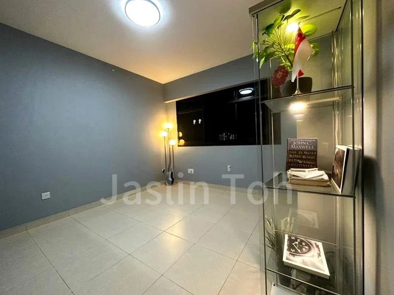 Common Room (HDB) for Rent in  687D Choa Chu Kang Drive - Image 2