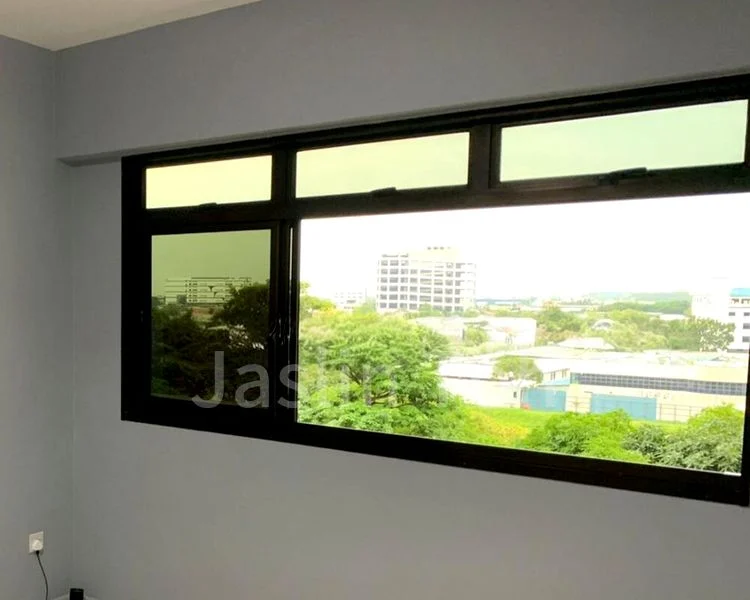 Common Room (HDB) for Rent in  687D Choa Chu Kang Drive - Image 1