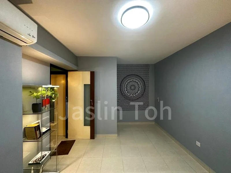 Common Room (HDB) for Rent in  687D Choa Chu Kang Drive - Image 3