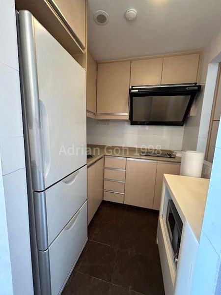 Studio Condo for Rent in International Plaza - Image 23