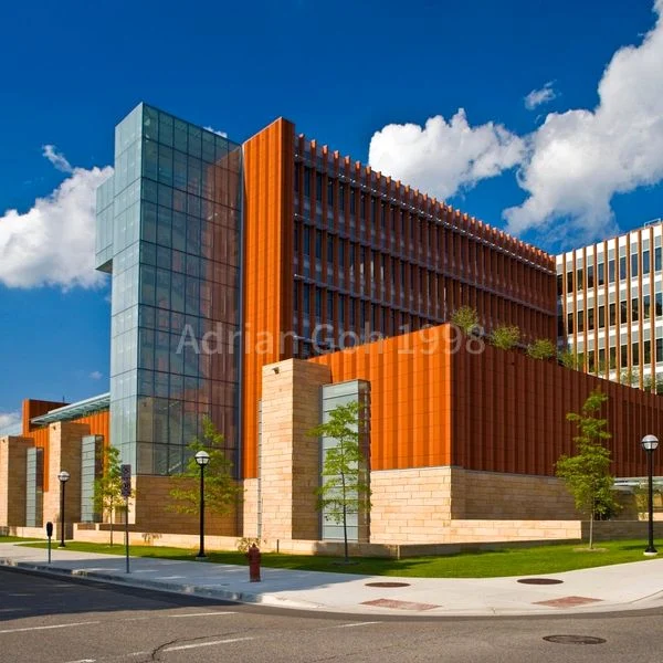 Studio Condo for Rent in International Plaza - Image 29