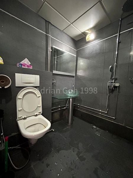 Studio Condo for Rent in International Plaza - Image 25