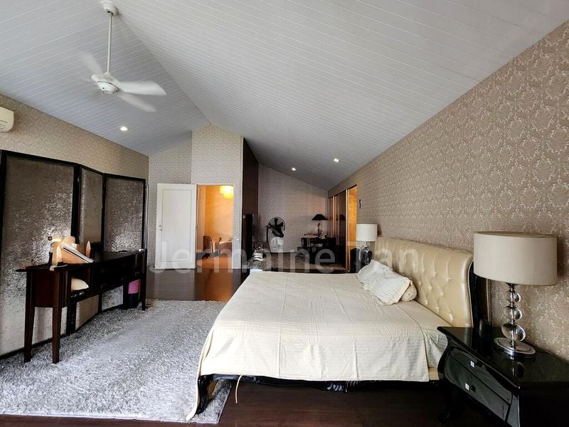 6 Bed Semi-Detached House (Landed) for Sale in  Springleaf Garden Estate - Image 5
