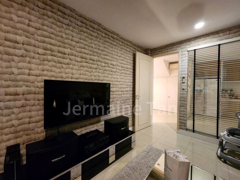 6 Bed Semi-Detached House (Landed) for Sale in  Springleaf Garden Estate - Image 10