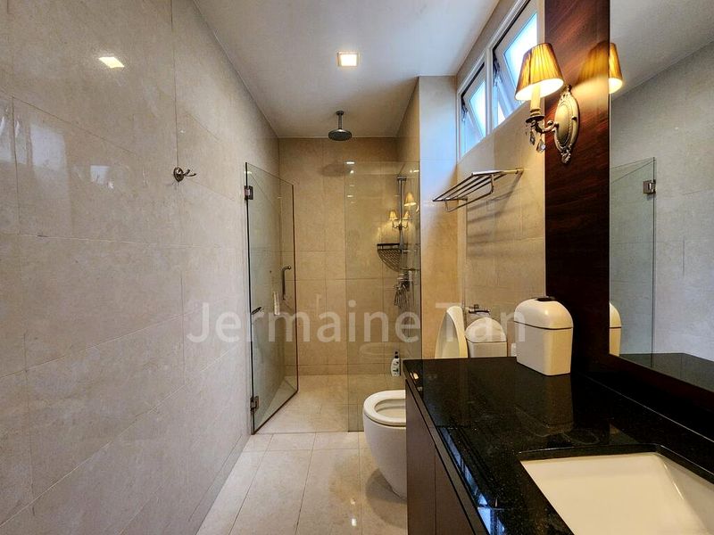 6 Bed Semi-Detached House (Landed) for Sale in  Springleaf Garden Estate - Image 8
