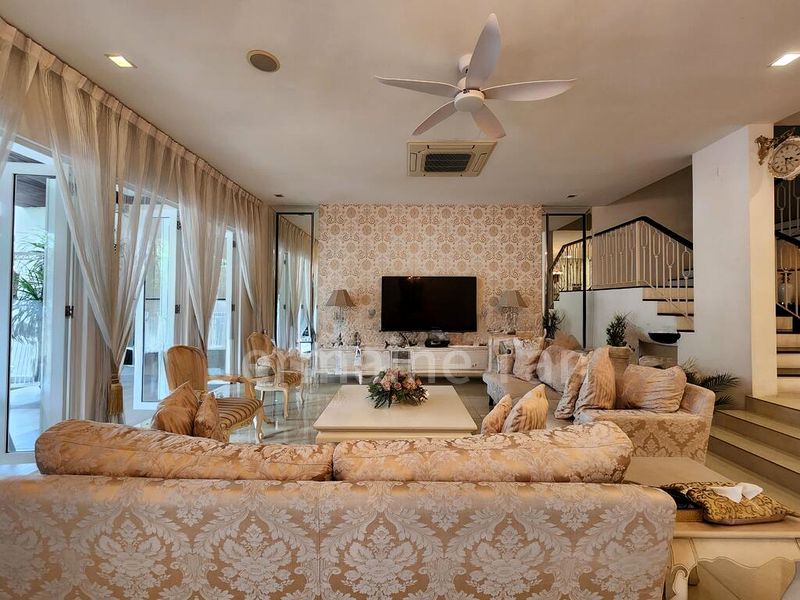 6 Bed Semi-Detached House (Landed) for Sale in  Springleaf Garden Estate - Image 15