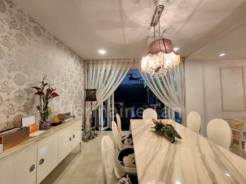 6 Bed Semi-Detached House (Landed) for Sale in  Springleaf Garden Estate - Image 14
