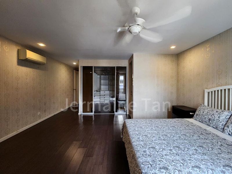 6 Bed Semi-Detached House (Landed) for Sale in  Springleaf Garden Estate - Image 9