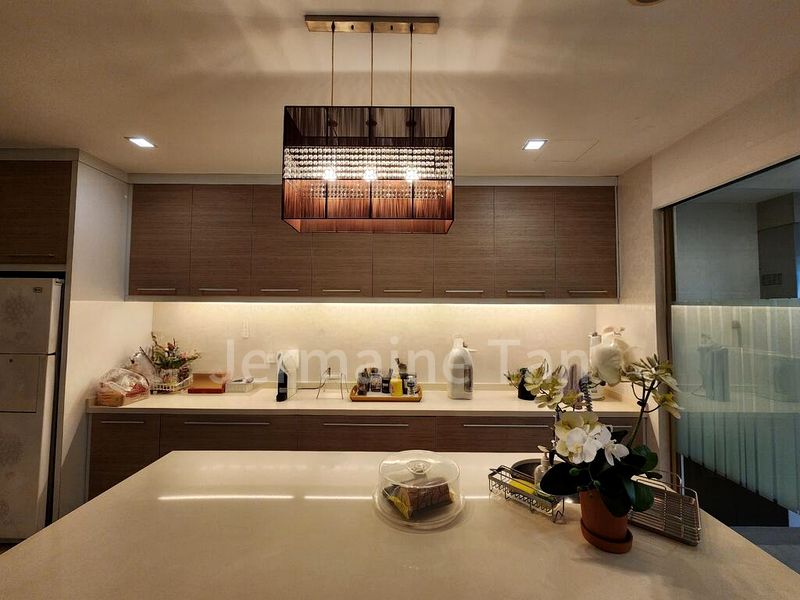 6 Bed Semi-Detached House (Landed) for Sale in  Springleaf Garden Estate - Image 13