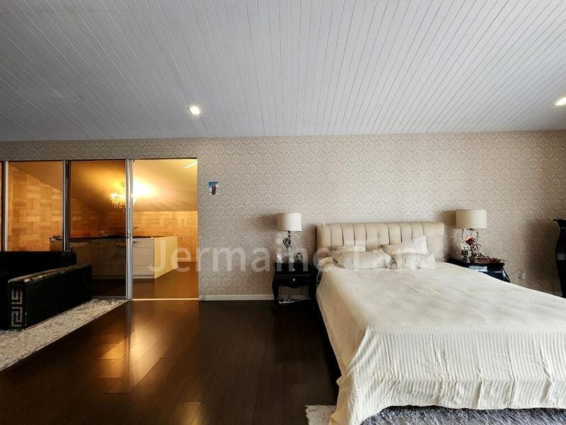 6 Bed Semi-Detached House (Landed) for Sale in  Springleaf Garden Estate - Image 3