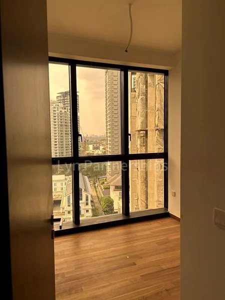 3 Bed Condo for Rent in  Kopar At Newton - Image 10