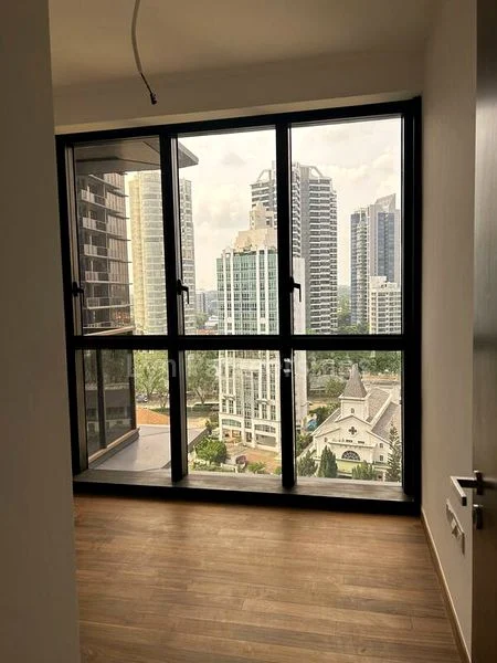 3 Bed Condo for Rent in  Kopar At Newton - Image 13