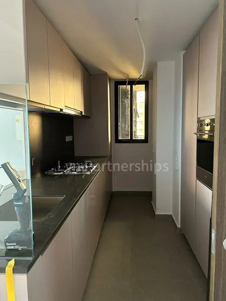 3 Bed Condo for Rent in  Kopar At Newton - Image 12