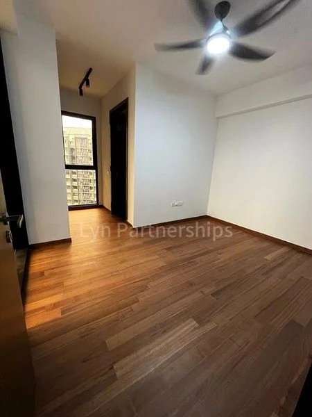 3 Bed Condo for Rent in  Kopar At Newton - Image 5