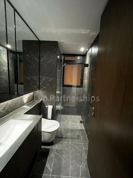 3 Bed Condo for Rent in  Kopar At Newton - Image 7