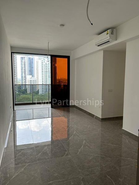 3 Bed Condo for Rent in  Kopar At Newton - Image 18