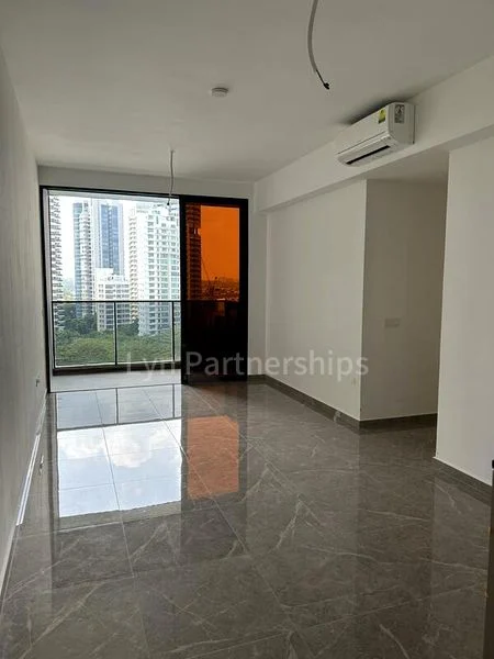 3 Bed Condo for Rent in  Kopar At Newton - Image 17
