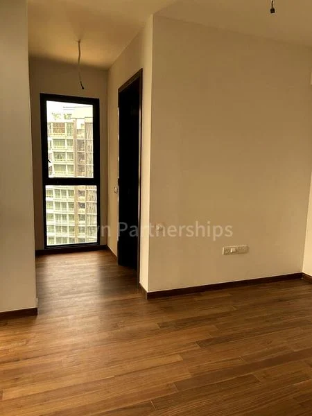 3 Bed Condo for Rent in  Kopar At Newton - Image 16