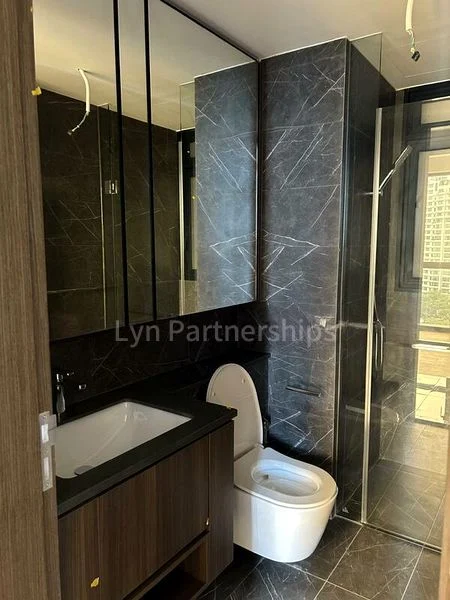 3 Bed Condo for Rent in  Kopar At Newton - Image 15