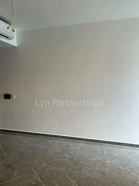 3 Bed Condo for Rent in  Kopar At Newton - Image 14