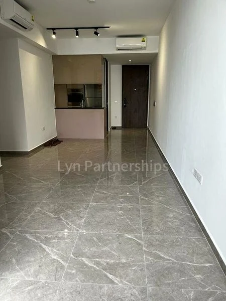 3 Bed Condo for Rent in  Kopar At Newton - Image 6
