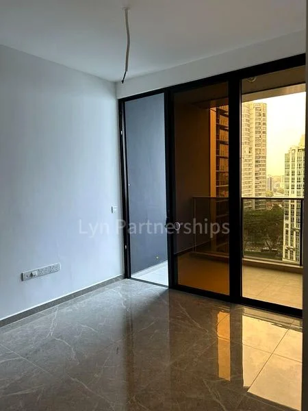 3 Bed Condo for Rent in  Kopar At Newton - Image 16