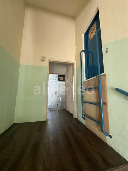 Light Industrial (B1) for Sale: Golden Wall Flatted Factory - Image 6