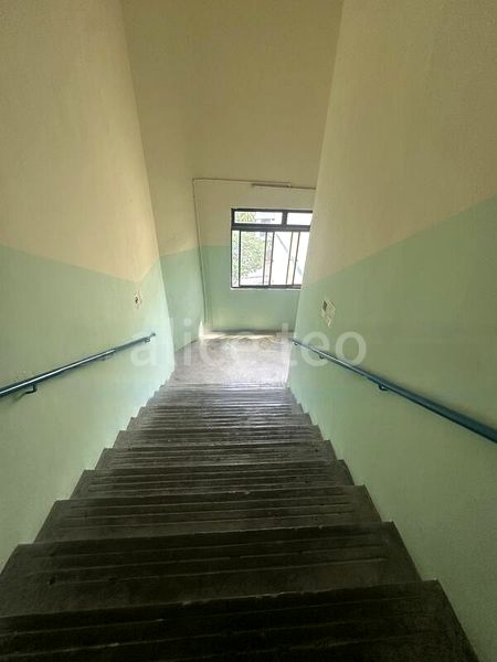 Light Industrial (B1) for Sale: Golden Wall Flatted Factory - Image 8