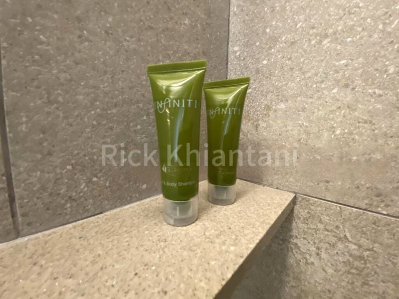 Master Room (Condo) for Rent in  2 Mount Elizabeth Link - Image 20