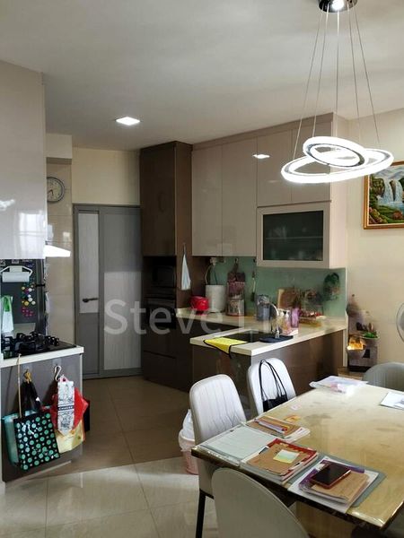 3 Bed Condo for Sale in  Bayshore Park - Image 5