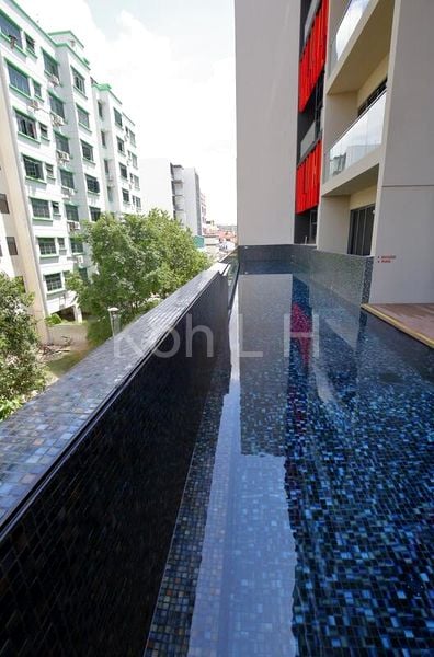 3 Bed Condo for Sale in The Centren - Image 15
