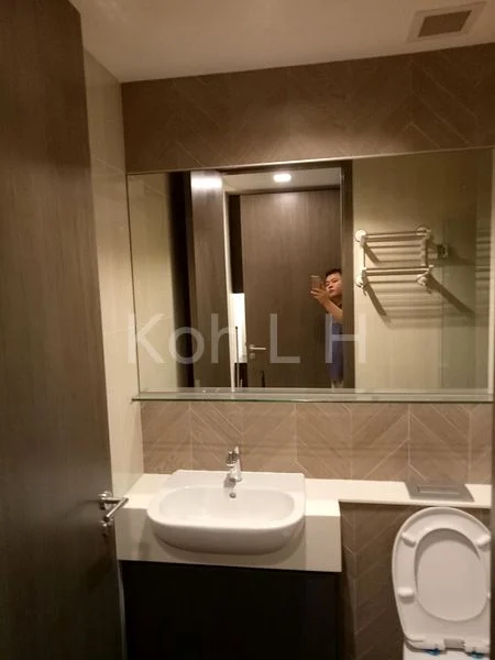 3 Bed Condo for Sale in The Centren - Image 16