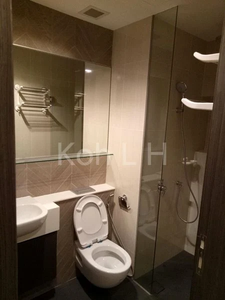 3 Bed Condo for Sale in The Centren - Image 6