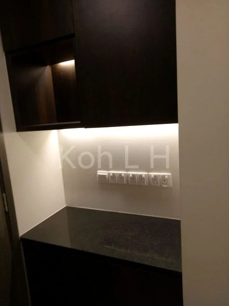 3 Bed Condo for Sale in The Centren - Image 8