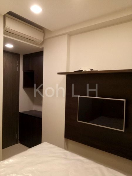 3 Bed Condo for Sale in The Centren - Image 4