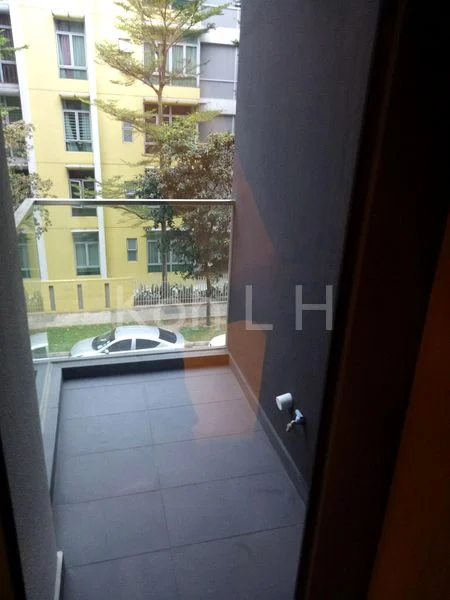 3 Bed Condo for Sale in The Centren - Image 9