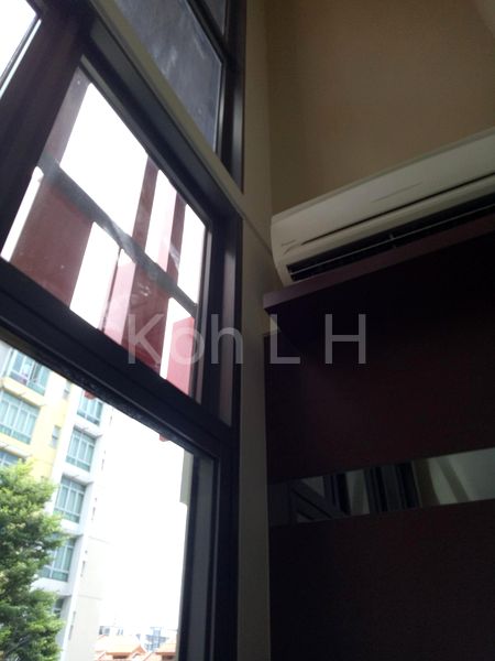 3 Bed Condo for Sale in The Centren - Image 10