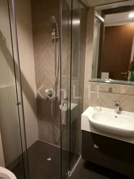 3 Bed Condo for Sale in The Centren - Image 7