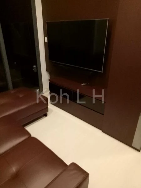 3 Bed Condo for Sale in The Centren - Image 11