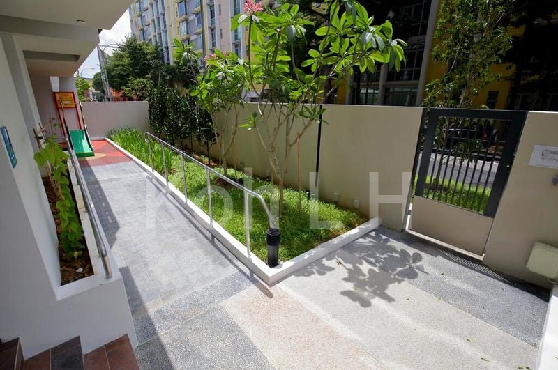 3 Bed Condo for Sale in The Centren - Image 14