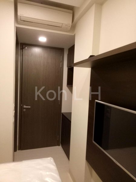 3 Bed Condo for Sale in The Centren - Image 5