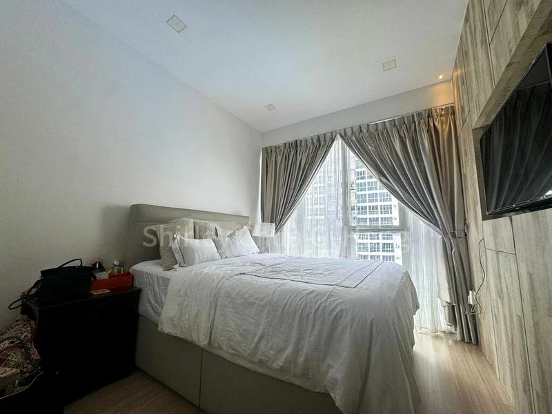 4 Bed Executive Condo for Sale in  Lake Life - Image 8