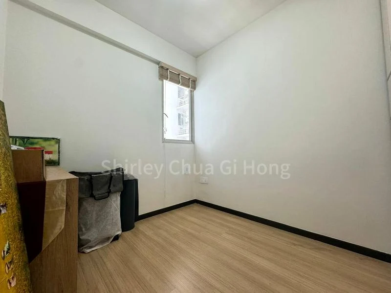 4 Bed Executive Condo for Sale in  Lake Life - Image 9