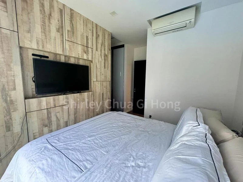 4 Bed Executive Condo for Sale in  Lake Life - Image 6