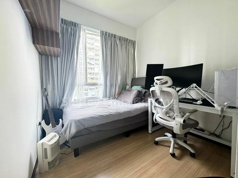 4 Bed Executive Condo for Sale in  Lake Life - Image 11