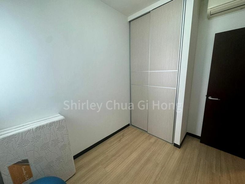 4 Bed Executive Condo for Sale in  Lake Life - Image 10