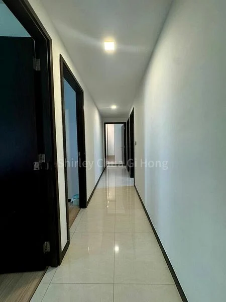 4 Bed Executive Condo for Sale in  Lake Life - Image 13