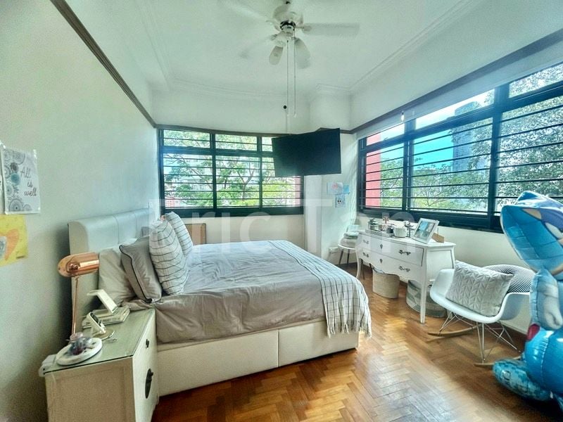 4 Bed Condo for Sale in  Leonie Gardens - Image 4