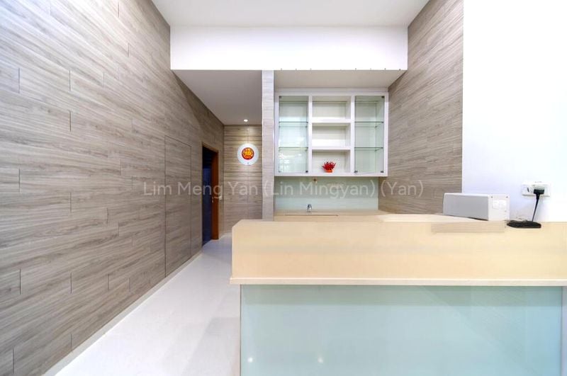 5 Bed Terraced House (Landed) for Sale in Inggu Road - Image 16